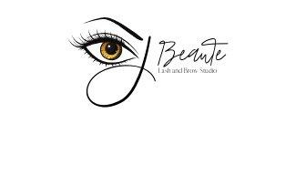 J Beaute Lash and Brow Studio