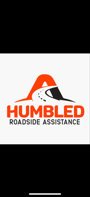 Humbled Roadside Assistance