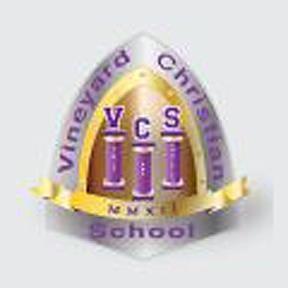 Vineyard Christian School