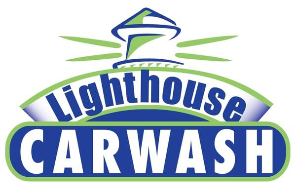 Lighthouse Carwash