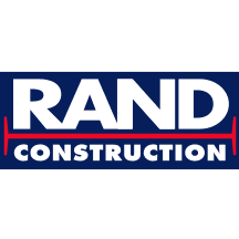 Rand Construction Engineering