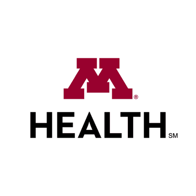 University of Minnesota Health Imaging Services