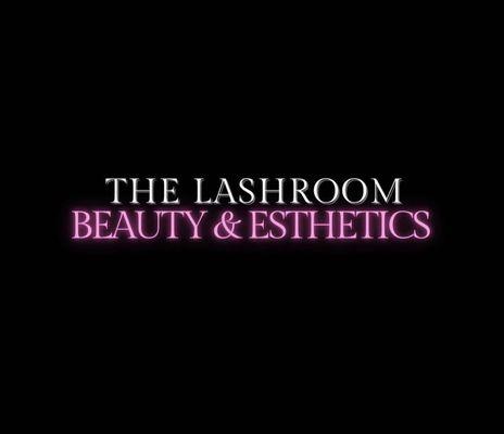 The Lash Room Beauty & Esthetics