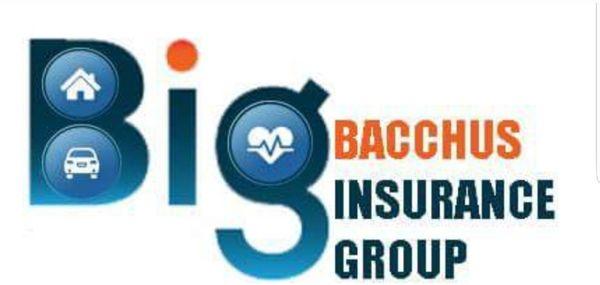 Bacchus Insurance Group (BIG), we're BIG on Customer Service!