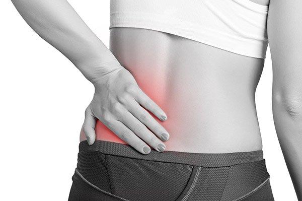 Herniated Disc Treatment