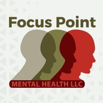 Focus Point Mental Health