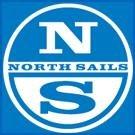 North Sails Hawaii Inc