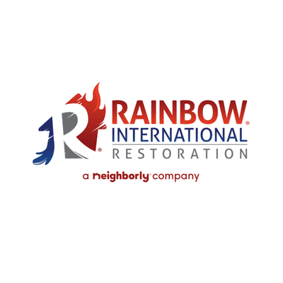 Rainbow International of Walnut Creek