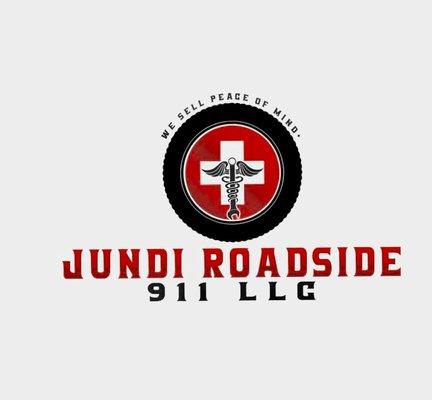 Jundi Roadside 911