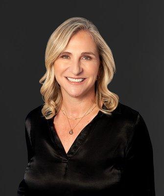 Mary Arnerich-Dream Big Homes-Vanguard Properties