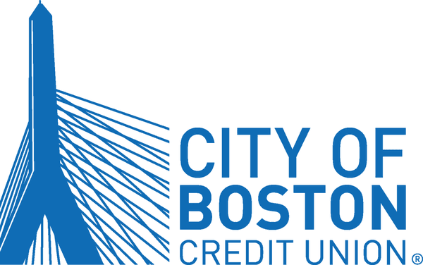 City Of Boston Credit Union