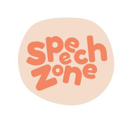 Speech Zone