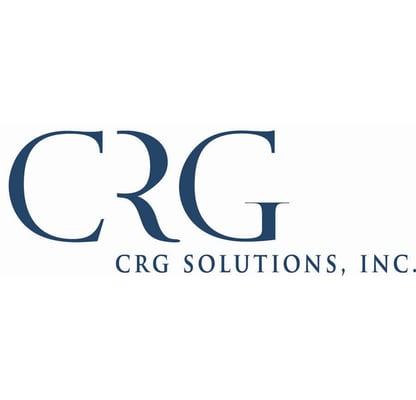 CRG Solutions