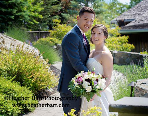 Red Lion Inn, Cohasset Wedding Photography
 http://www.heatherbarrphoto.com