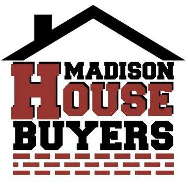 We buy houses in Madison, WI and surrounding areas. We purchase as-is and can close quickly, typically 7-30 days.