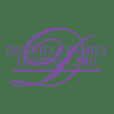 Danville Family Dental Care