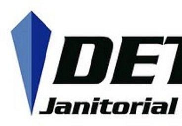 DETROIT Janitorial & Cleaning