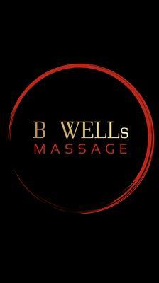 www.BWELLsMassage.com