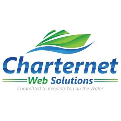 Charternet Web Solutions