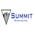 Summit Oil Field Services, Inc