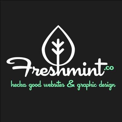 Freshmint Design Studios