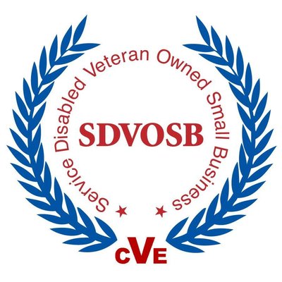 Pierce Florida Realty LLC is a VA CVE certified SDVOSB since 2013.