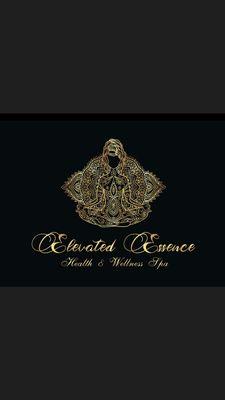 Elevated Essence