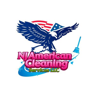 NJ American Cleaning Services