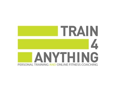 Train4Anything