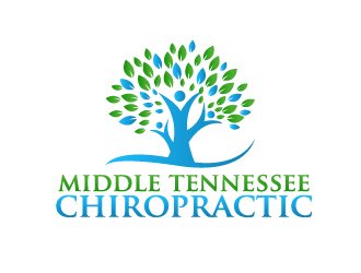 Welcome to Middle Tennessee Chiropractic. We're glad you stopped by!