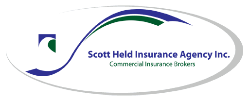 Scott Held Insurance Agency