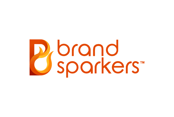 Brand Sparkers