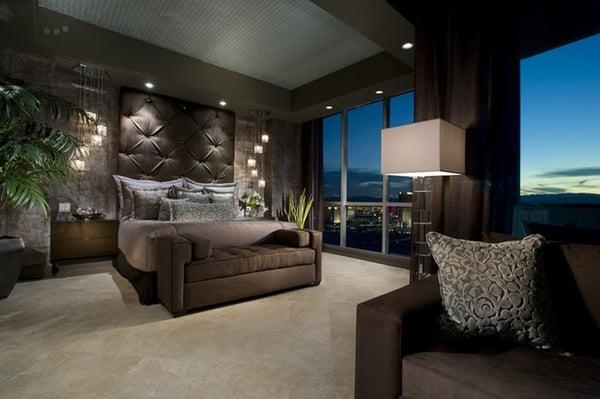 SKY PENTHOUSE