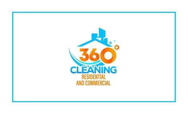 360 Cleaning