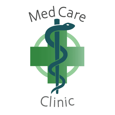 MedCare Clinic