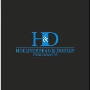 Hollingshead & Dudley DWI Lawyers