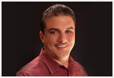 Fareed is a Realtor in the greater bay area. In 2004 he joined Keller Williams Realty. In 2007 he joined Stonehurst Realty...