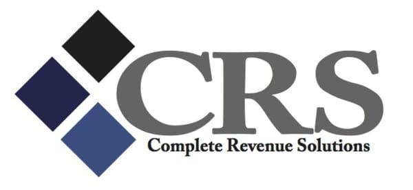 Complete Revenue Solutions