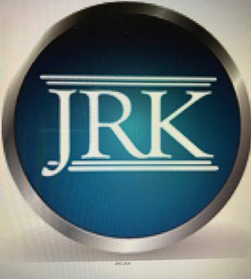 Law Offices of John R. Kelley