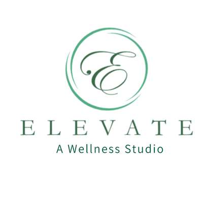 Elevate Wellness Studio