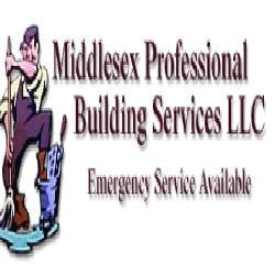 Middlesex Professional Building Services LLC