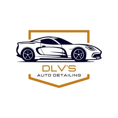 DLV's Auto Detailing