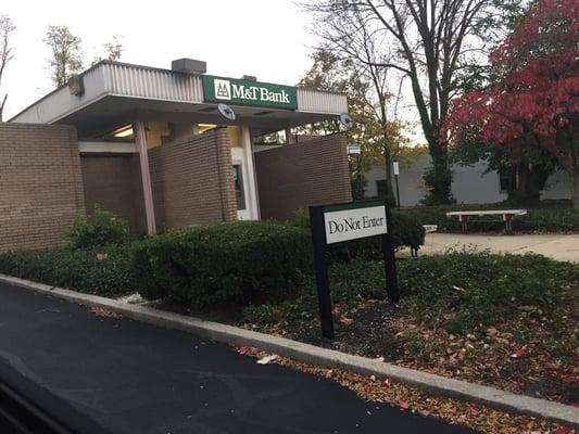 M&T Bank