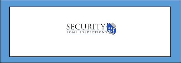 www.securityhomeinspection.com