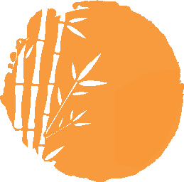 Scarsdale Acupuncture Logo