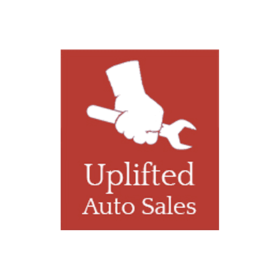 Uplifted Auto Sales