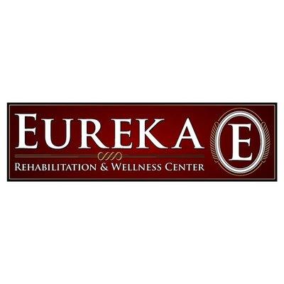 Eureka Rehabilitation & Wellness Center