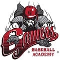 Gamers Baseball Academy