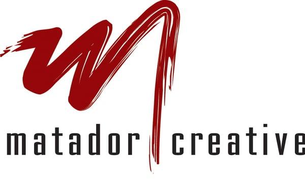 Matador Creative