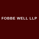 Fobbe Well LLP